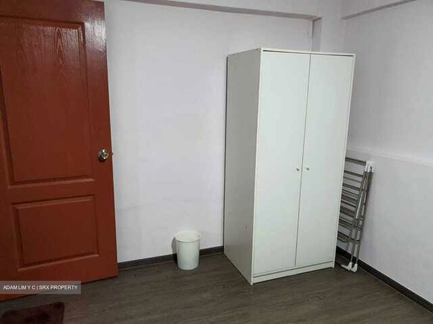 Blk 401 Harmony View (Hougang), HDB 4 Rooms #449767511